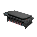 Horizontal Stand with Game Card Slot for Nintendo Switch 2