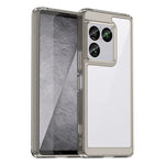 Clear Protective Case for Sony Xperia 1 VIII