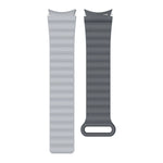 Silicone Magnetic Loop Band for Samsung Galaxy Watch 7