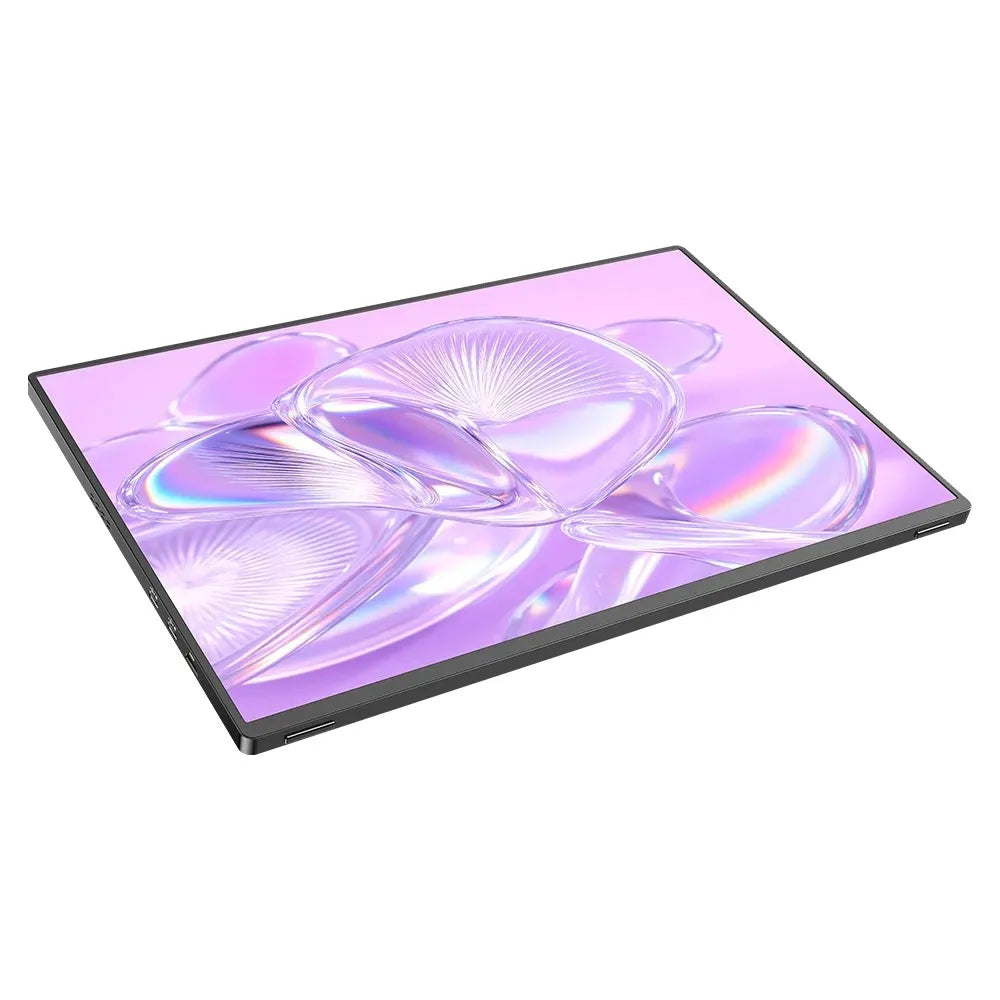 UPERFECT 16" 4K IPS Portable Monitor