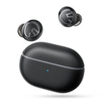 Soundpeats Free2 Classic TWS Earbuds