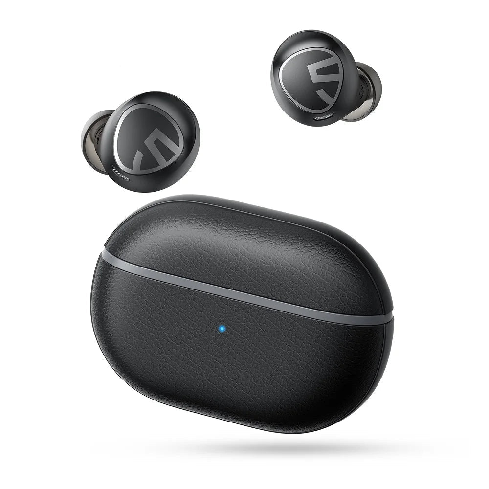 Soundpeats Free2 Classic TWS Earbuds