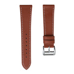 Nothing CMF Watch Pro 2 Cow Leather Strap
