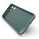 Shockproof TPU Silicone Case for Nothing CMF Phone 2 Pro