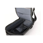 Nintendo Switch 2 Waterproof Shockproof Carrying Case Shoulder Bag