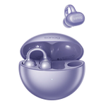 Sanag S6S Pro Open-Ear Clip Bluetooth Earphones