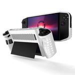 Ultra-Thin TPU Soft Case for Lenovo Legion Go