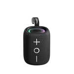 TRIBIT StormBox Mini Outdoor Bluetooth Speaker