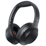 SoundPEATS Cove Pro Bluetooth 6.0 Headphones