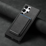 42695680229513|42695680753801|42695681310857|42695681671305