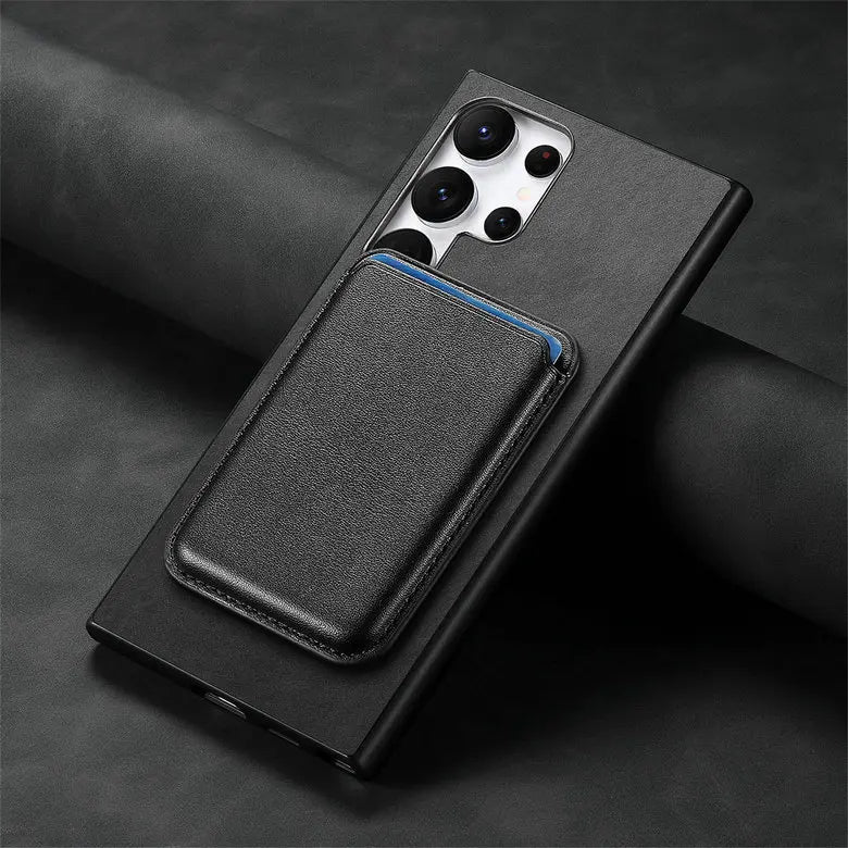 42695680229513|42695680753801|42695681310857|42695681671305