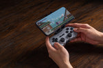 8BitDo Mobile Clip for SN30 Pro Controller