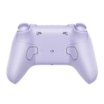 8BitDo Ultimate 3 Wireless Gamepad Rotating Dial Joysticks