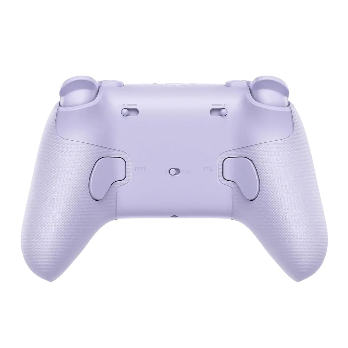 8BitDo Ultimate 3 Wireless Gamepad Rotating Dial Joysticks