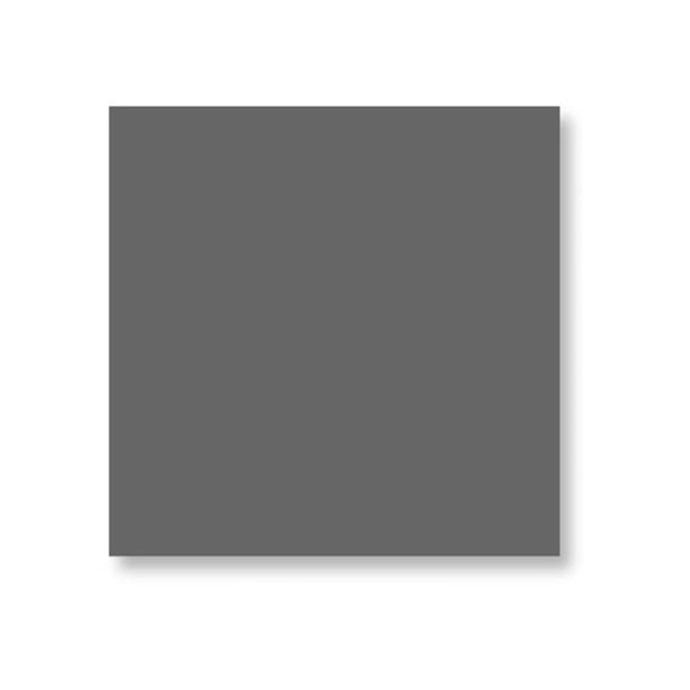 Honeywell PTM7950 CPU/GPU Thermal Pad
