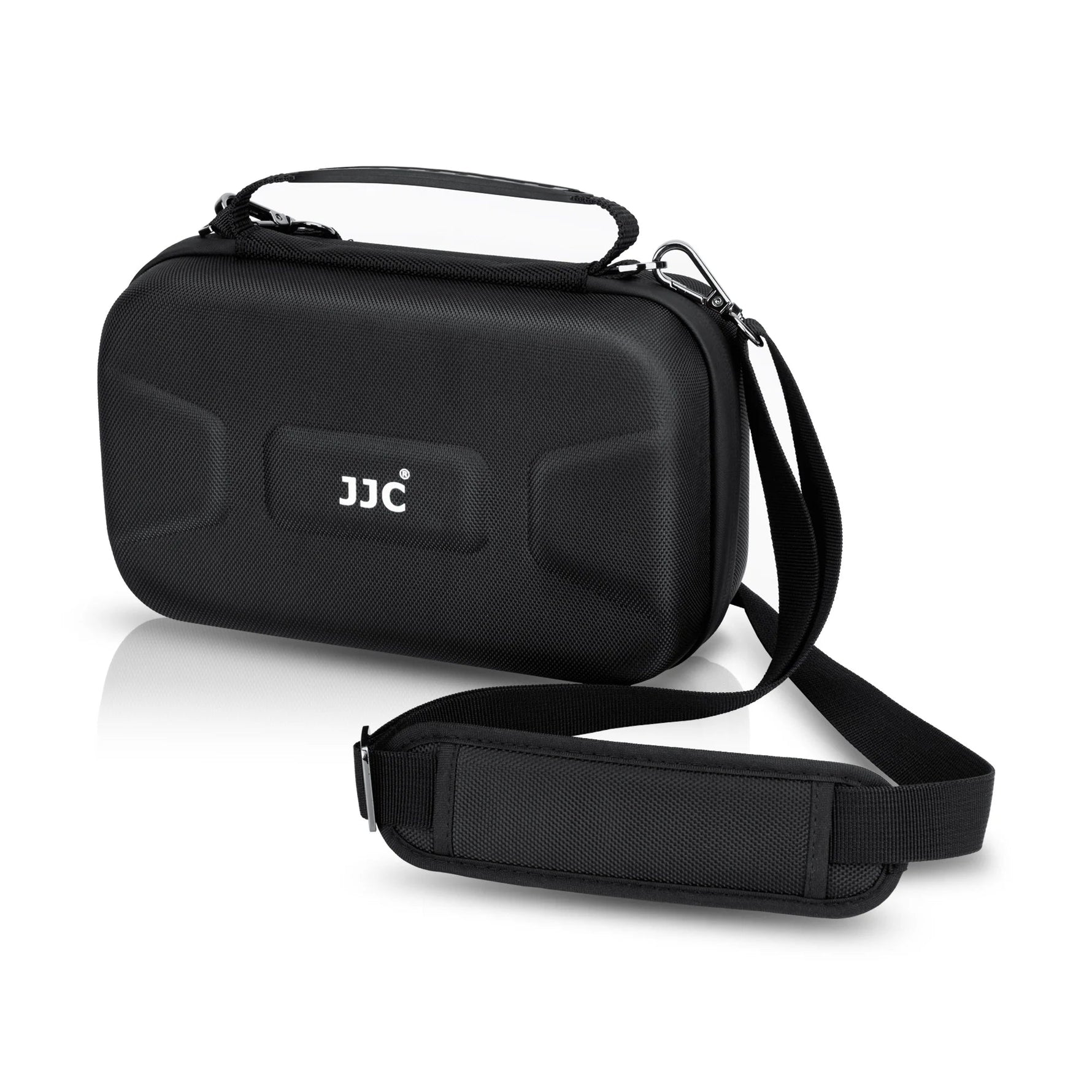 JJC Portable Storage Case for DJI Osmo Pocket 3
