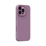 Shockproof MagSafe Silicone Armor Case for iPhone 16 Series