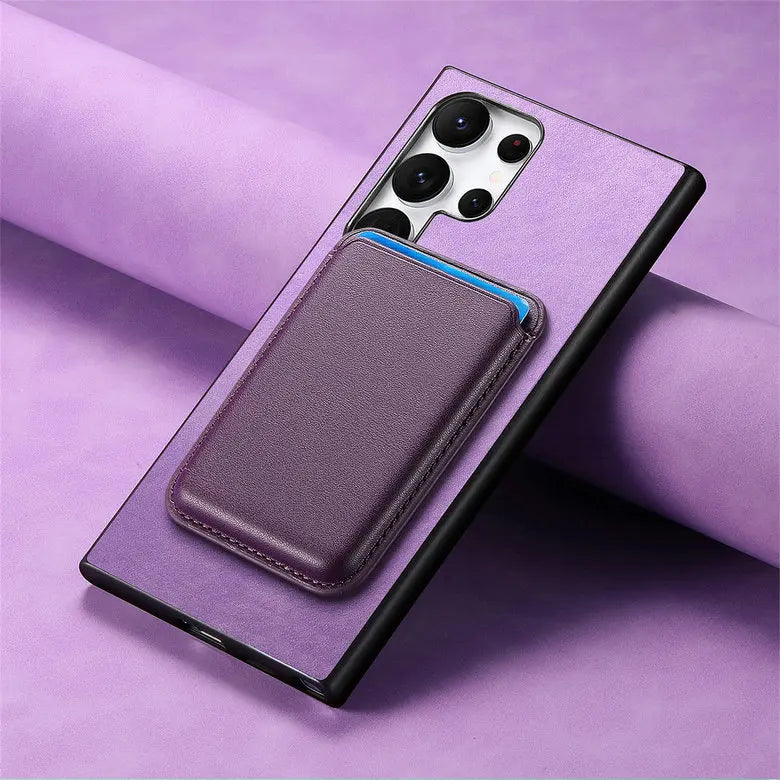 42695680327817|42695680884873|42695680983177|42695681441929