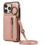 42947845357705|42947845685385|42947845750921|42947846045833