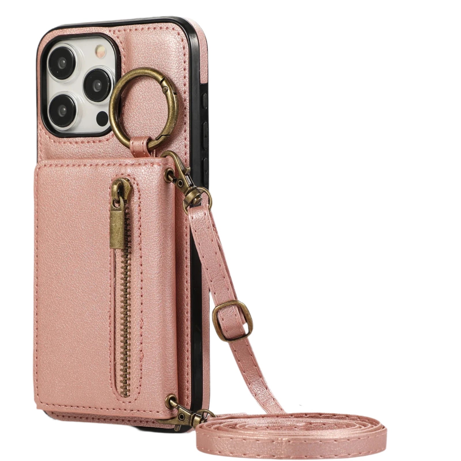 42947845357705|42947845685385|42947845750921|42947846045833