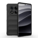 Shockproof TPU Shield Soft Silicone Case for Xiaomi Redmi Note 14 Pro