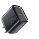 Essager 30W Mini USB-C Charger