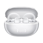 HAYLOU AirFree Bluetooth 5.4 Ear Clip Earbuds
