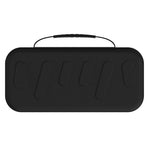 ASUS ROG Ally and Ally X Protective Travel Case with Durable Hard Shell