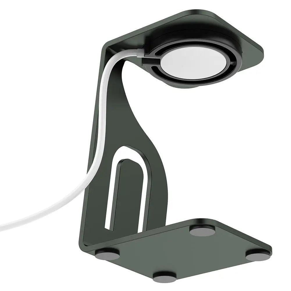 Metal Stand Holder for Samsung Galaxy Watch