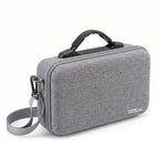 1:1 Molded Shoulder Bag for Insta360 X6