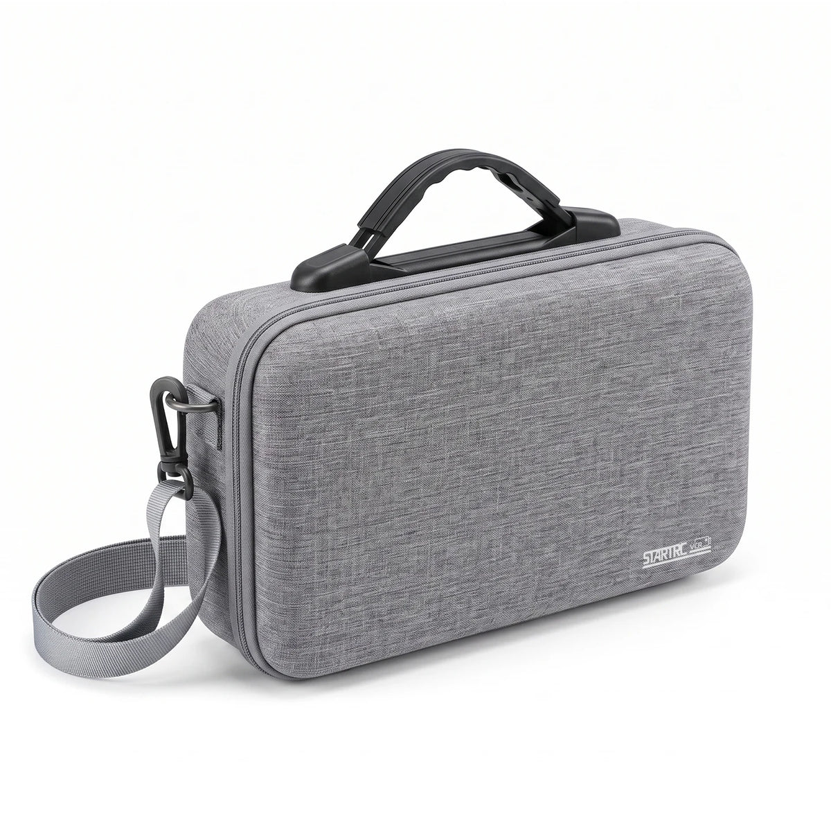 1:1 Molded Shoulder Bag for Insta360 X6