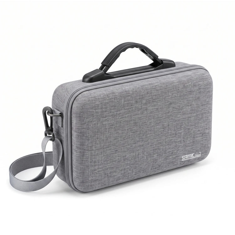 1:1 Molded Shoulder Bag for Insta360 X6