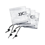 Transparent Front Panel Mirrorless Camera Rain Cover