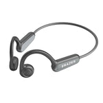 Lenovo Erazer XF22 OWS Bluetooth 5.4 Earphones