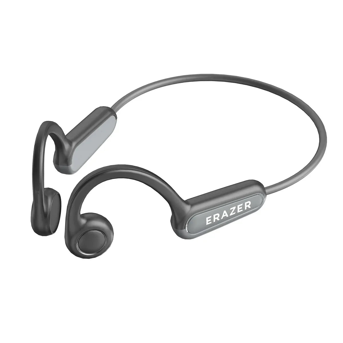 Lenovo Erazer XF22 OWS Bluetooth 5.4 Earphones
