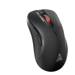 Solakaka SM66 Lightweight Ergonomic Mouse
