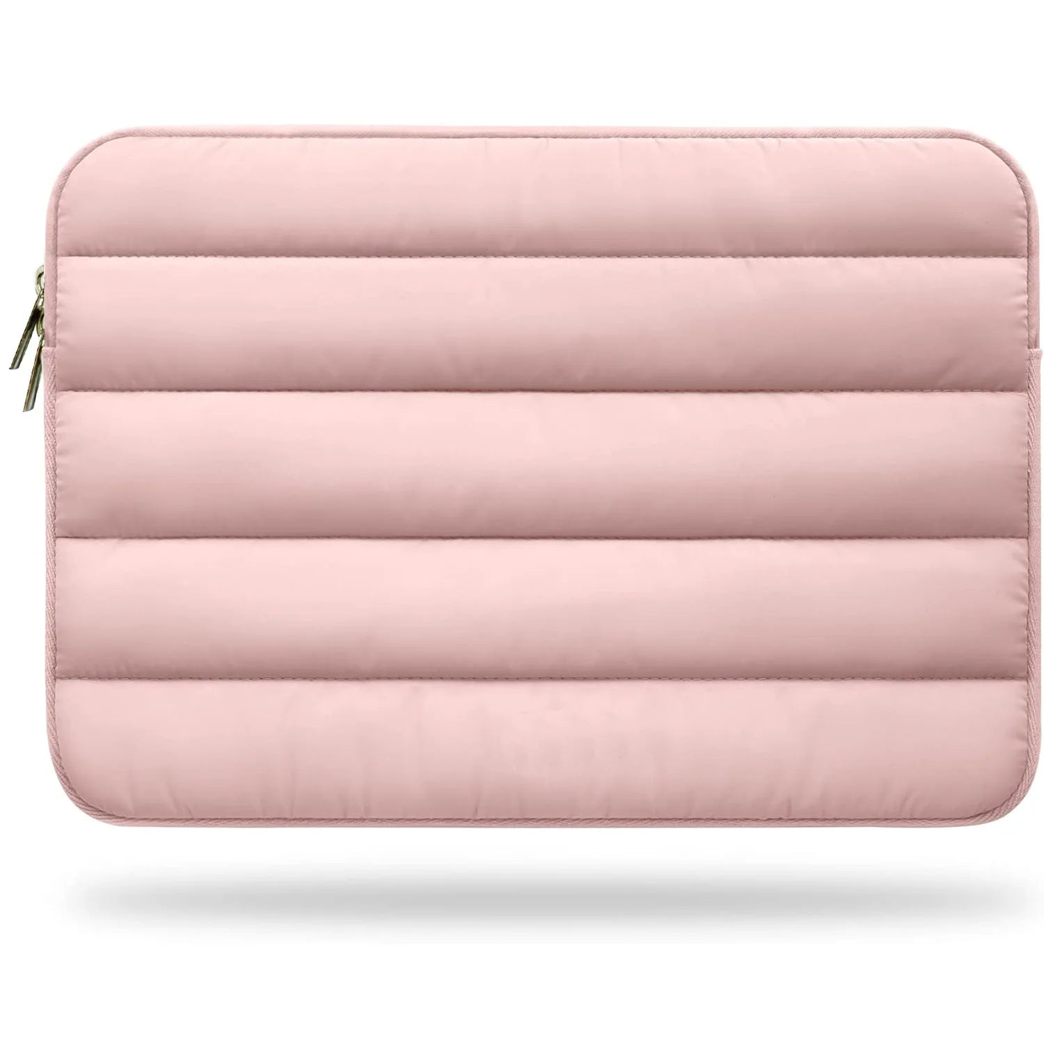 Shockproof Laptop & Tablet Sleeve