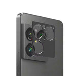 Aluminum Camera Lens Protector for Sony Xperia 1 VIII