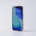 Shockproof MagSafe Case with Metal Lens Guard for iPhone 17 Pro & iPhone 17 Pro Max