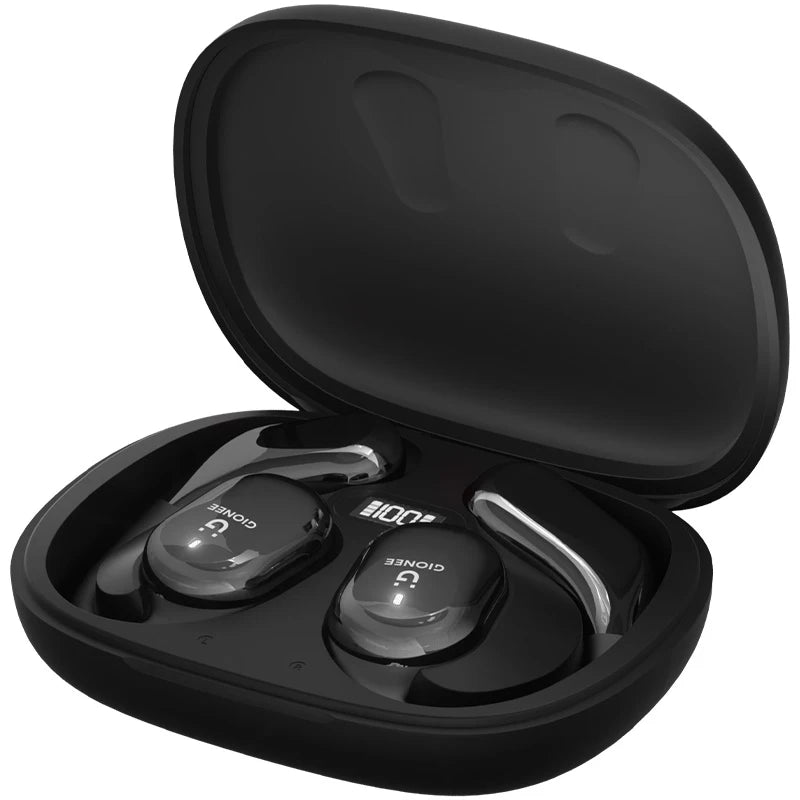 GIONEE JL001 OWS Bluetooth Earphones