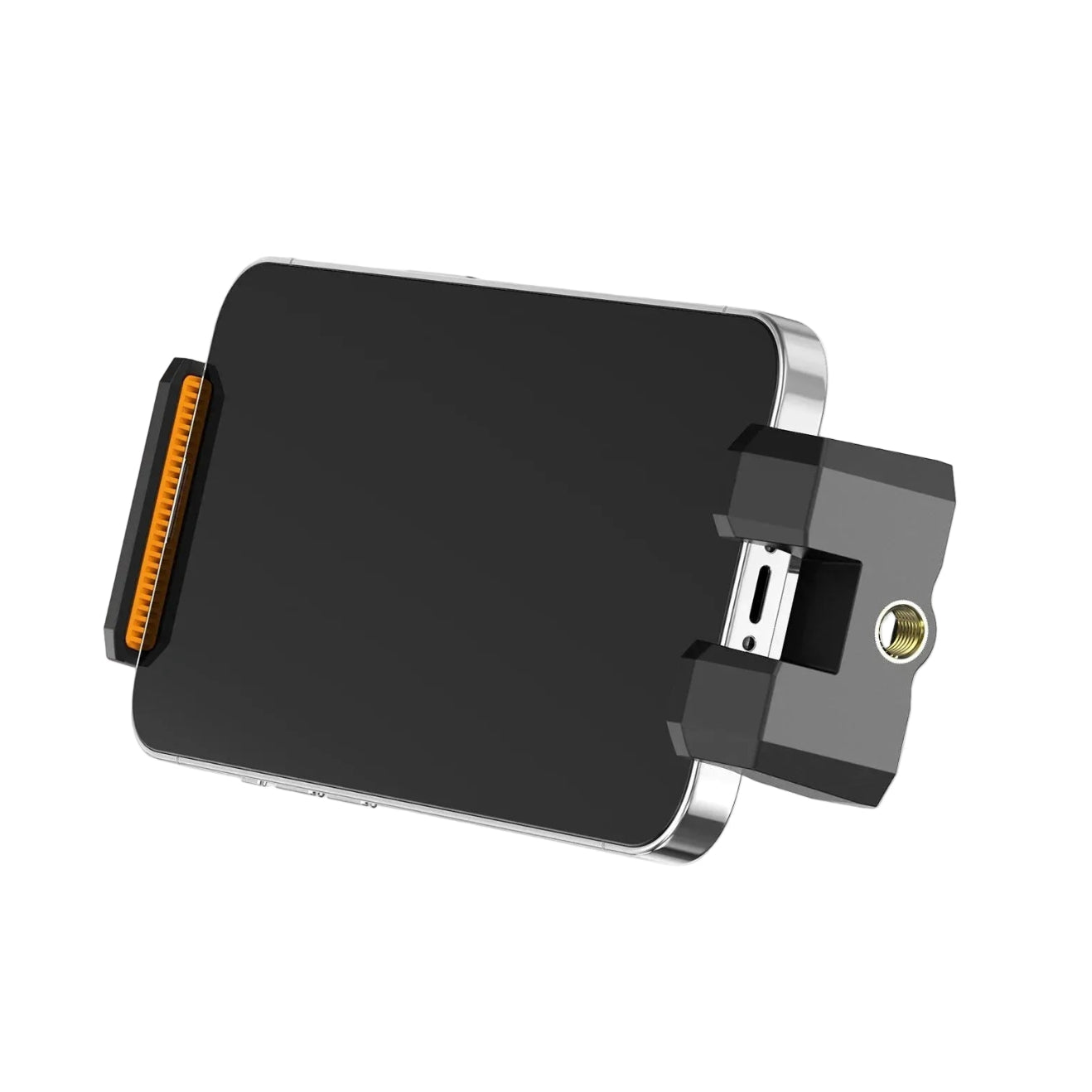 K&F CONCEPT Universal Tripod Mount Adapter for Tablets and Smartphones