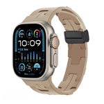 43000072798345|43000072831113|43000072863881|43000072929417|43000072962185