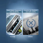 Philips HC3688 Professional Electric Hair Clipper and Trimmer