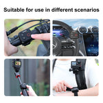KingMa Bluetooth Wrist Remote Controller for DJI Action Cameras