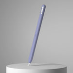Lightweight Silicone Sleeve for Apple Pencil Pro