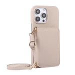 41835655889033|41835655921801|41835655954569|41835655987337