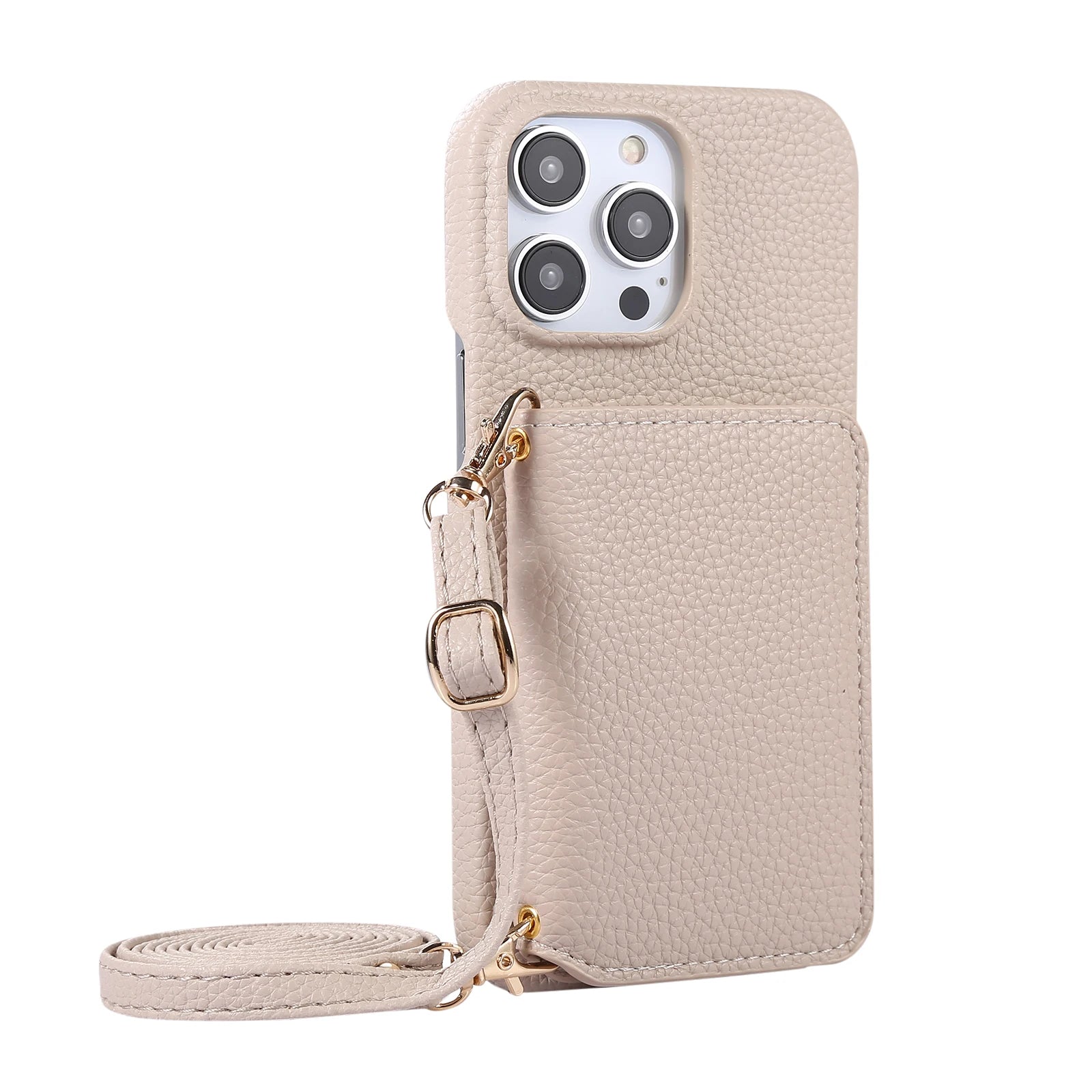 41835655889033|41835655921801|41835655954569|41835655987337