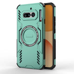 Nothing Phone 4a Magnetic Protective Case