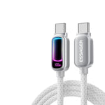 Essager 100W USB-C Fast Charging Cable