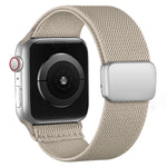 41887700877449|41887700910217|41887700942985|41887700975753